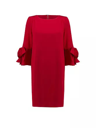 JOSEPH RIBKOFF | Midikleid | 